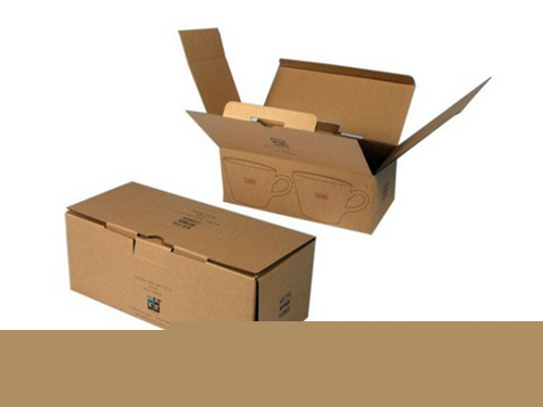 健平紙制品,瓦楞紙箱生產(chǎn),長沙環(huán)保紙箱,淘寶發(fā)貨紙箱,長沙紙箱訂做,湖南紙箱價格 健平紙制品,瓦楞紙箱生產(chǎn),長沙環(huán)保紙箱,淘寶發(fā)貨紙箱,長沙紙箱訂做,湖南紙箱價格