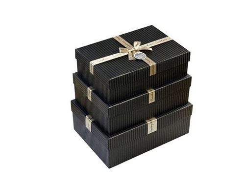 健平紙制品,瓦楞紙箱生產(chǎn),長(zhǎng)沙環(huán)保紙箱,淘寶發(fā)貨紙箱,長(zhǎng)沙紙箱訂做,湖南紙箱價(jià)格 健平紙制品,瓦楞紙箱生產(chǎn),長(zhǎng)沙環(huán)保紙箱,淘寶發(fā)貨紙箱,長(zhǎng)沙紙箱訂做,湖南紙箱價(jià)格