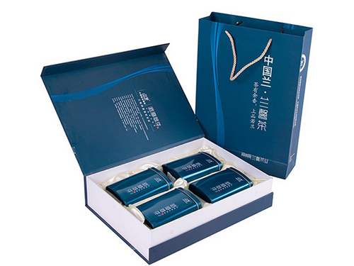 健平紙制品,瓦楞紙箱生產,長沙環保紙箱,淘寶發貨紙箱,長沙紙箱訂做,湖南紙箱價格 健平紙制品,瓦楞紙箱生產,長沙環保紙箱,淘寶發貨紙箱,長沙紙箱訂做,湖南紙箱價格