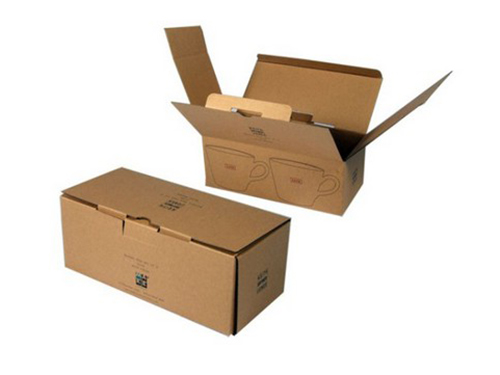 健平紙制品,瓦楞紙箱生產,長沙環保紙箱,淘寶發貨紙箱,長沙紙箱訂做,湖南紙箱價格 健平紙制品,瓦楞紙箱生產,長沙環保紙箱,淘寶發貨紙箱,長沙紙箱訂做,湖南紙箱價格